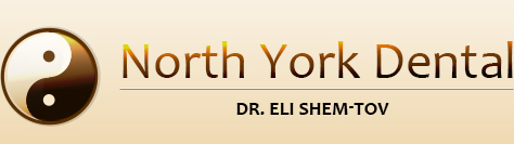 North York Dental